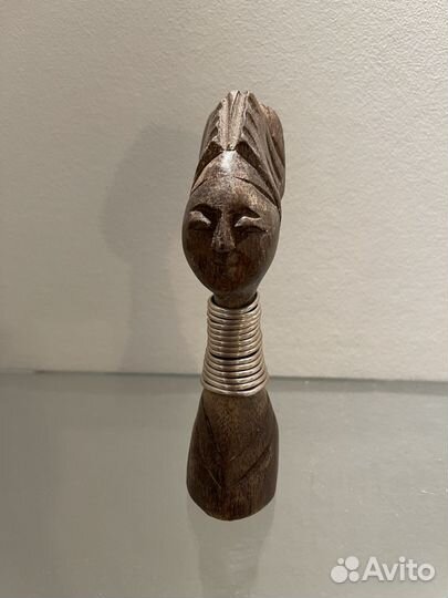 Сувениры из разных стран