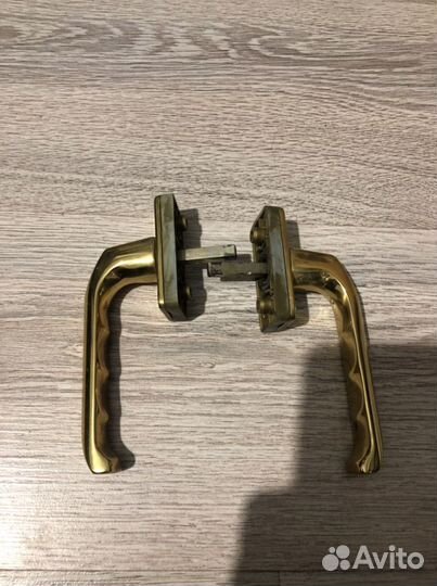 Ручка для окна