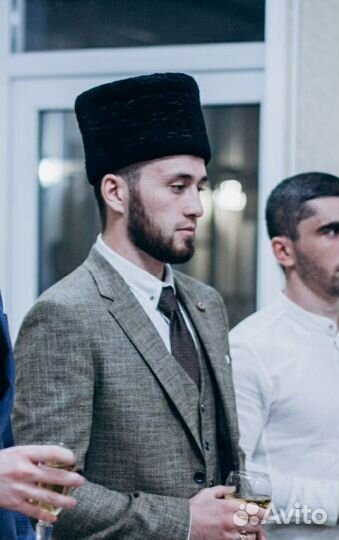 Менеджер маркетплейсов вб