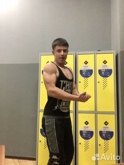 Грузоперевозки/грузчики