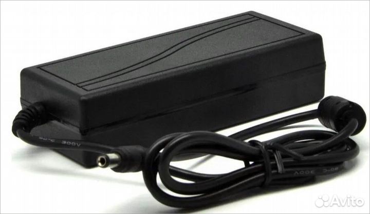 Блок питания