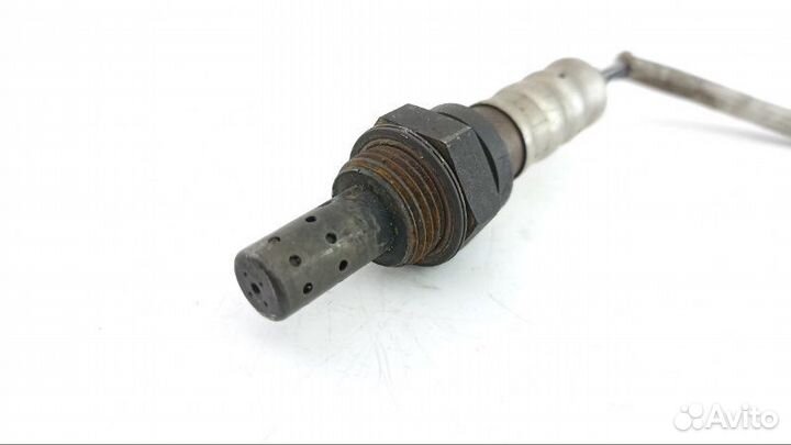Лямбда-зонд Bmw 3-Series E90 N46B20 2008