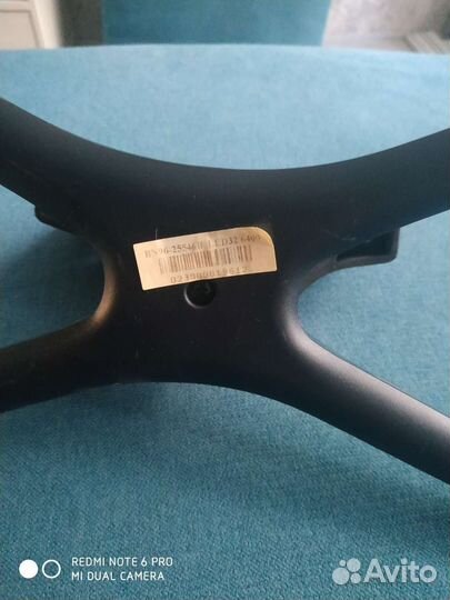 Подставка для телевизора samsung,цена за 2 шт