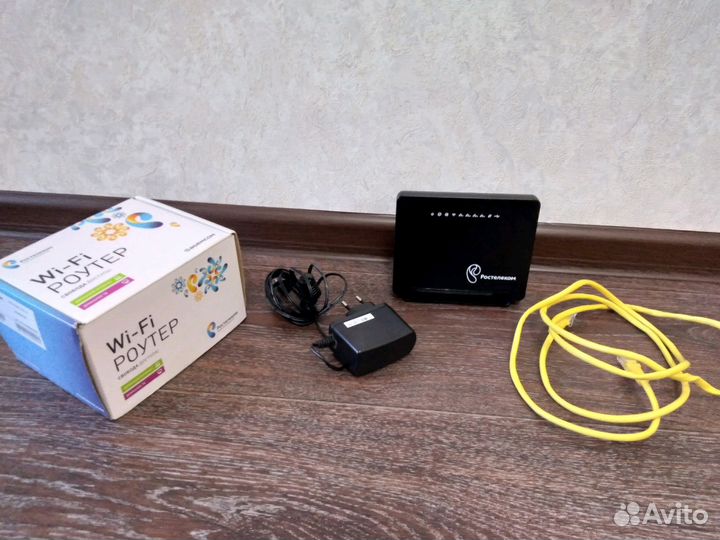 Sagem,Ростелеком для оптоволокна