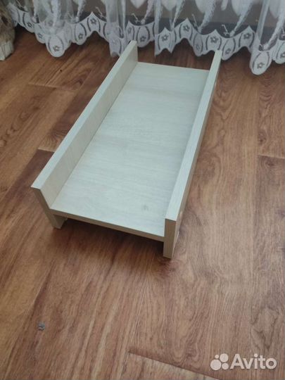 Подставка под системный блок