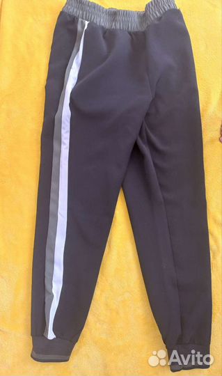 Женские вещи пакетом