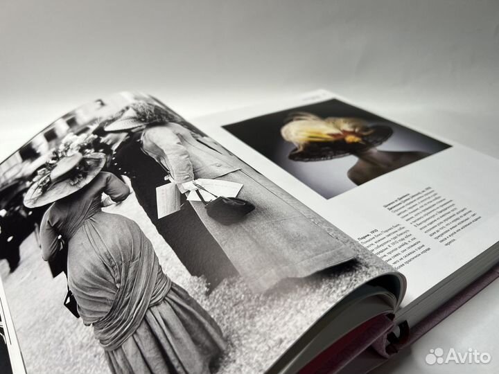 О моде, стиле, dress код