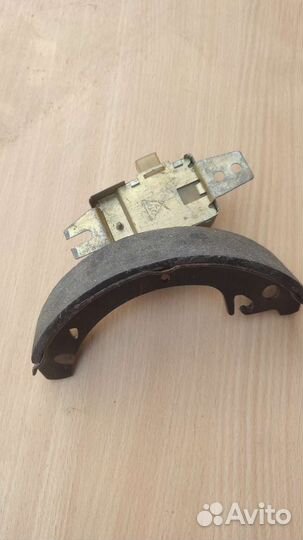 Запчасть на ваз 2101