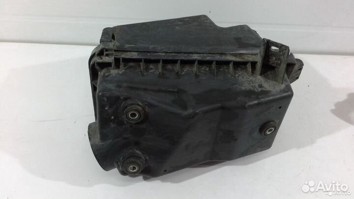 Корпус воздушного фильтра Lifan Solano 620