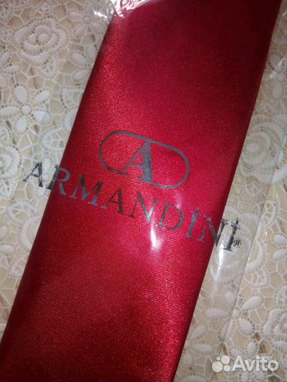 Галстук мужской