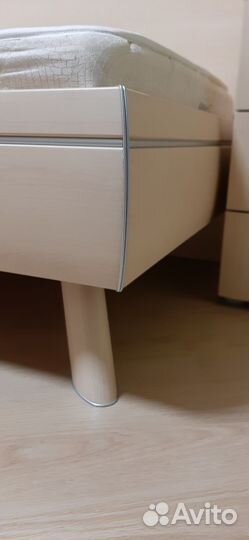 Мебель Дятьково для школьника