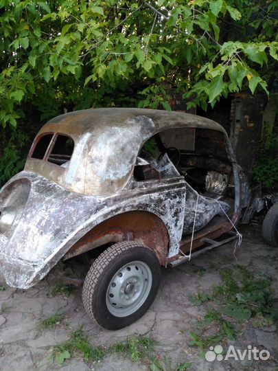 Пескоструйная обработка