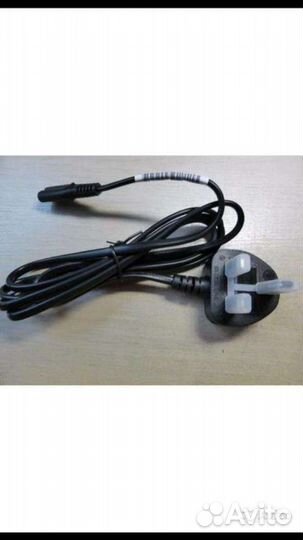 Блок питания (с защитой) linetek lp-61l