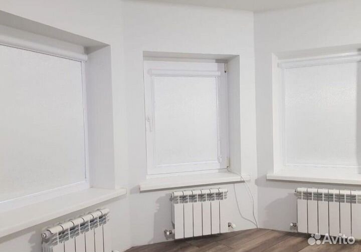 Горизонтальные жалюзи I2585-Q92233