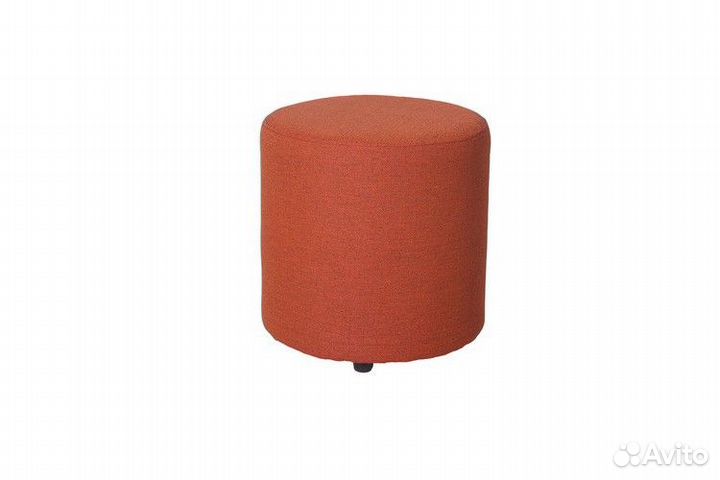 Пуф 
