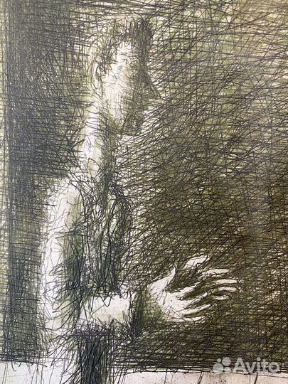 Макаревич И.Г.(1943г.р.) 