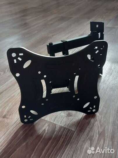 Кронштейн для телевизора