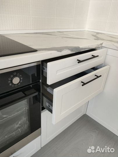 Сборщик корпусной мебели / Сборщик кухонь