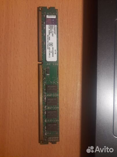 Процессор 1155