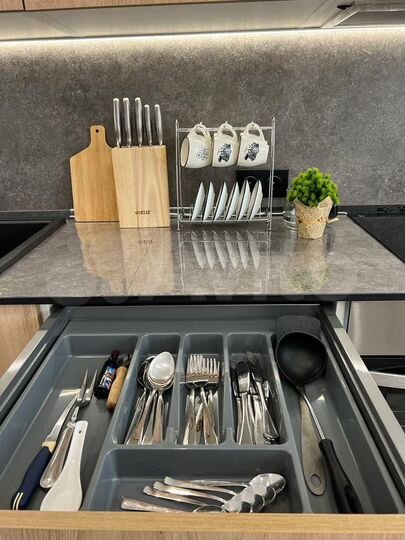 3-к. квартира, 74 м², 3/3 эт.