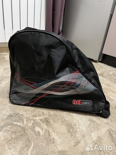 Ролики взрослые