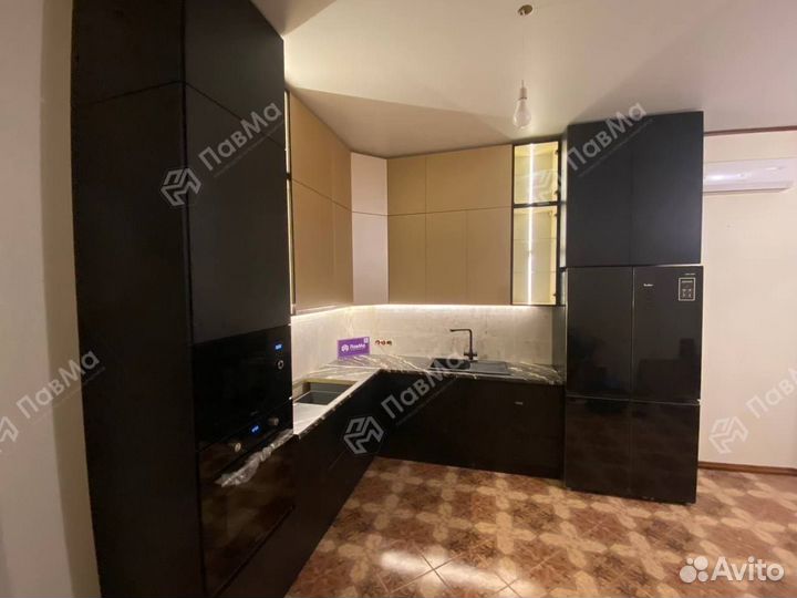 Кухонные гарнитуры дизайн проекты