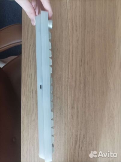 Кастомная, механическая клавиатура