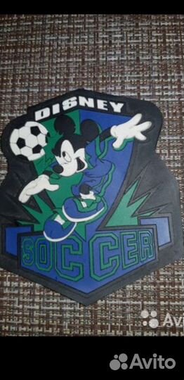 Рюкзак Samsonite для школьника, наклейки на рюкзак