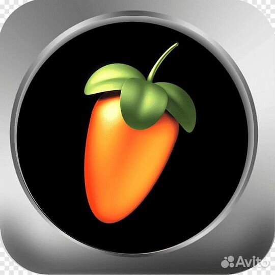 Сведение, мастеринг треков, (обрезка, склейка)