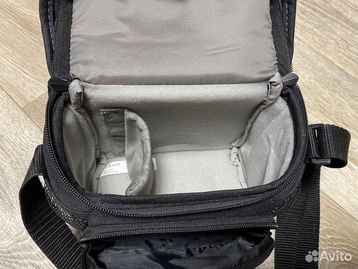 Сумка для фотоаппарата