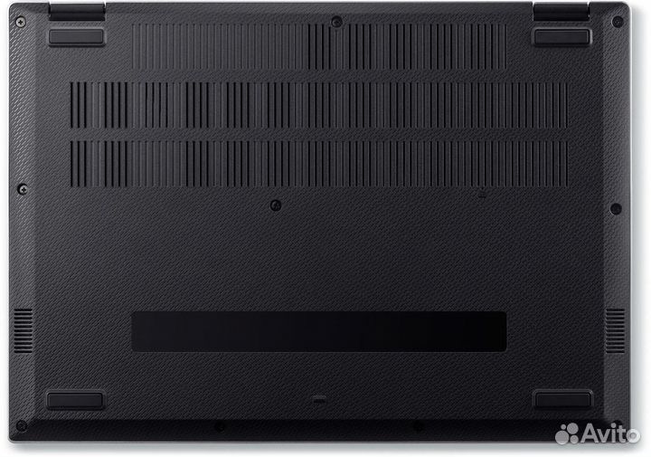 Ноутбук Acer Aspire 3 14