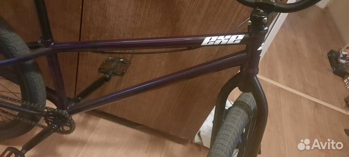 Мтб стрит дерт 24