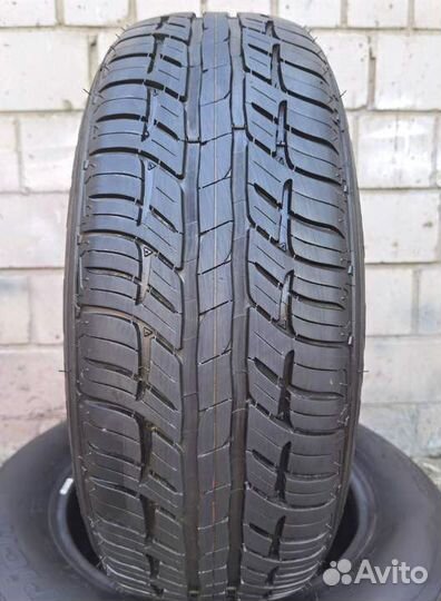 Bfgoodrich Advantage T-A 205/65 R15 99H