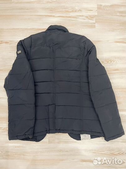 Куртка мужская guess