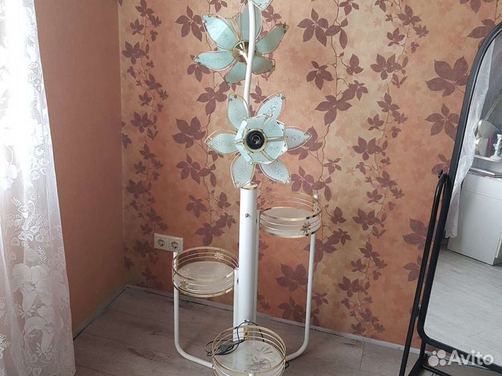 Держатель для украшений