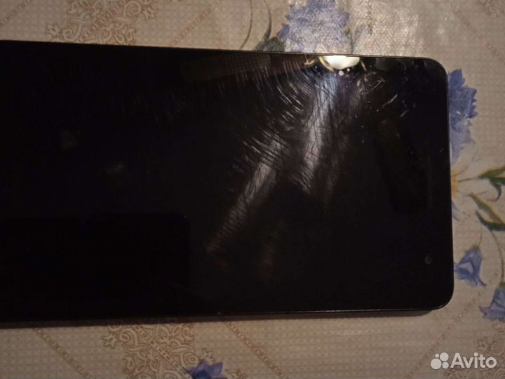 Huawei Ascend G330D, 4 гб