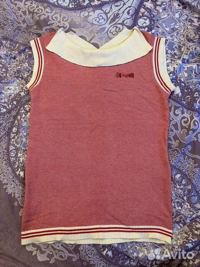 Кофта женская diesel