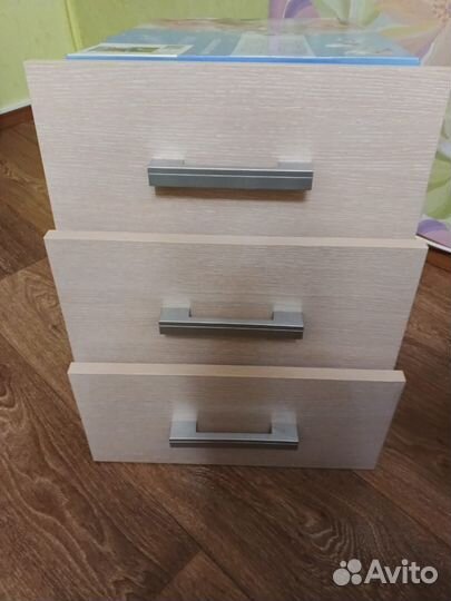 Компьютерный стол бу