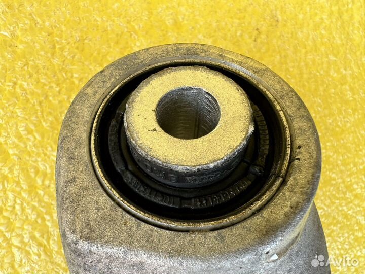 Рычаг задний правый Audi A6/A7/A8 C7/D4