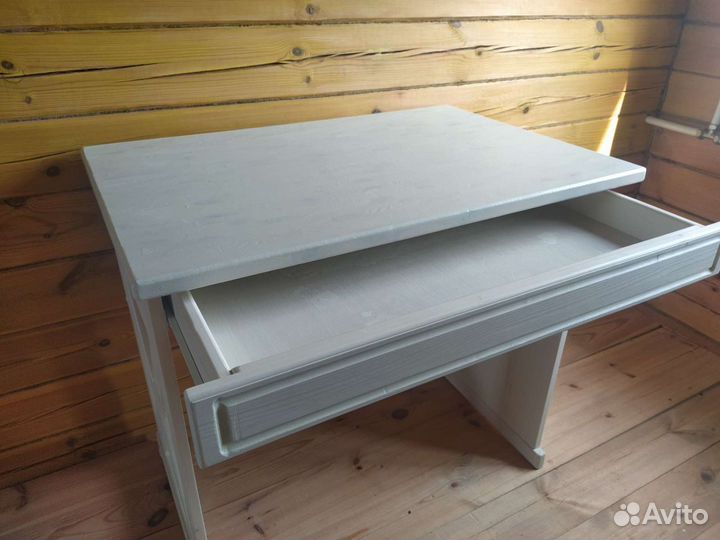 Письменный Компьютерный стол