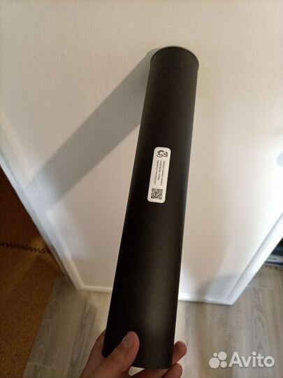 Игра для пары 18+ постельный путеводитель