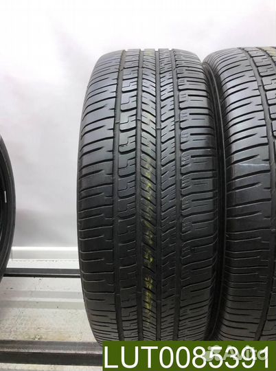 Goodyear Eagle RS-A 255/60 R19 100K