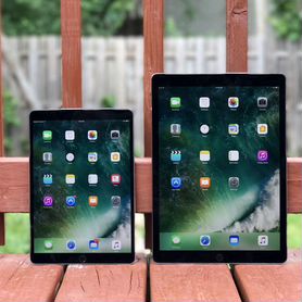 iPad Pro11 /Pro12,9 / Mini /Air /10.2 /10.9 (22)