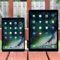 iPad Pro11 /Pro12,9 / Mini /Air /10.2 /10.9 (22)