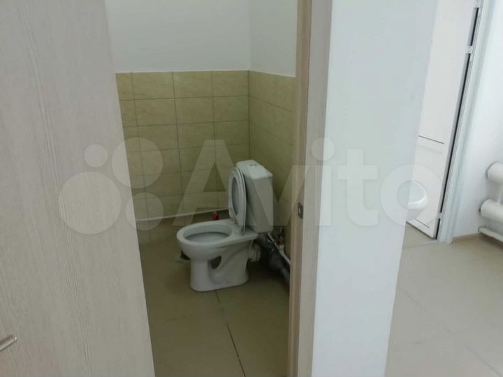 Магазин, выставочный зал