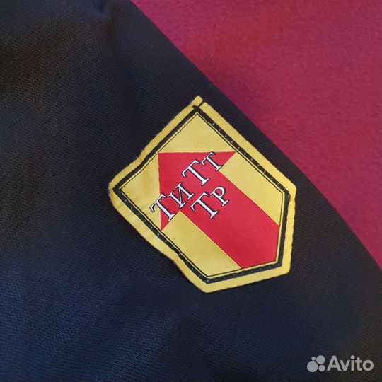 Костюм сварщика летний зевс