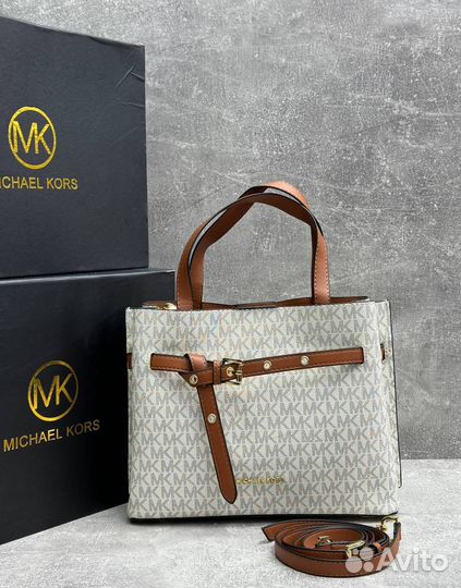 Сумка женская Michael Kors