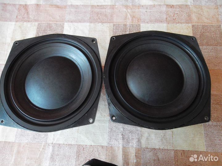 Динамики 30 гд -2 75 гдн1л-4 50 гдн 20 гдс 8-16 ом