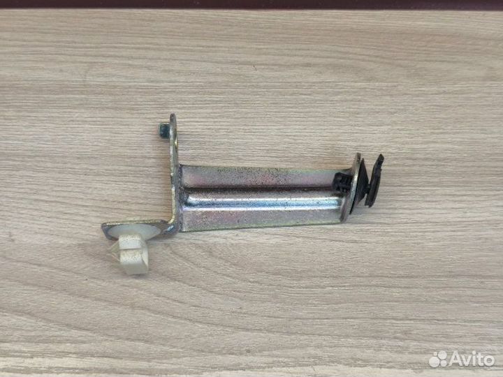 Кронштейн LADA X-Ray