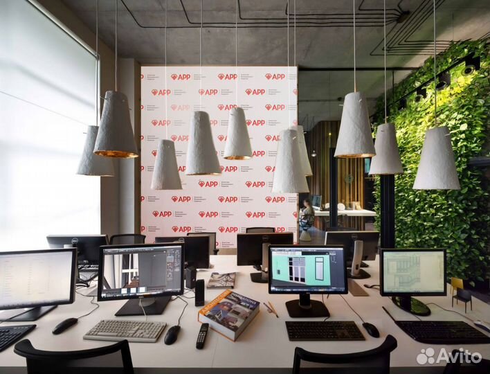 Агентство недвижимости